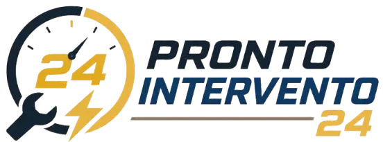 Pronto Intervento 24